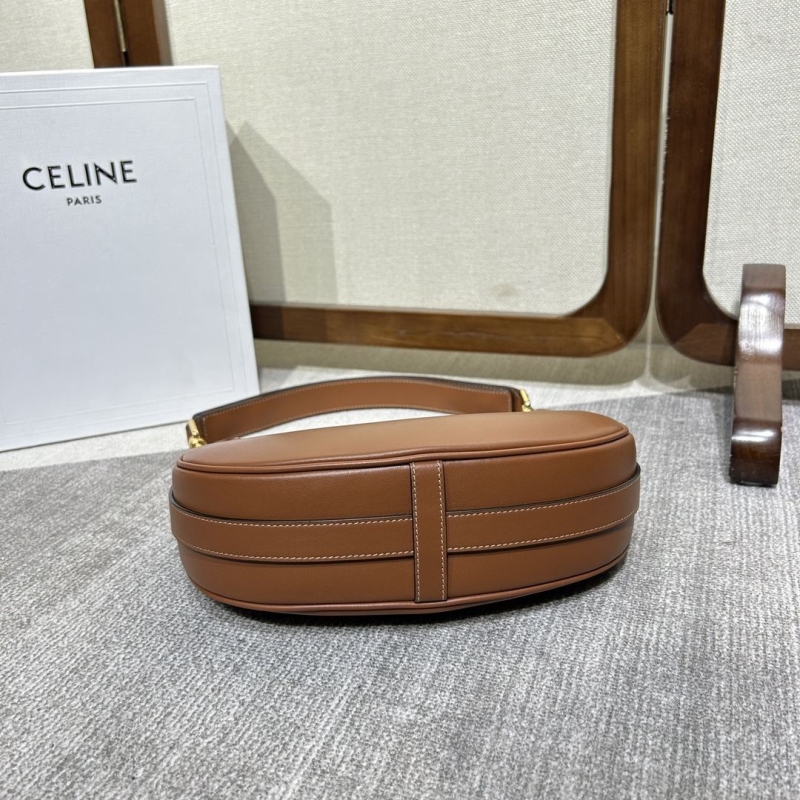 Ce1i*e ava bags
